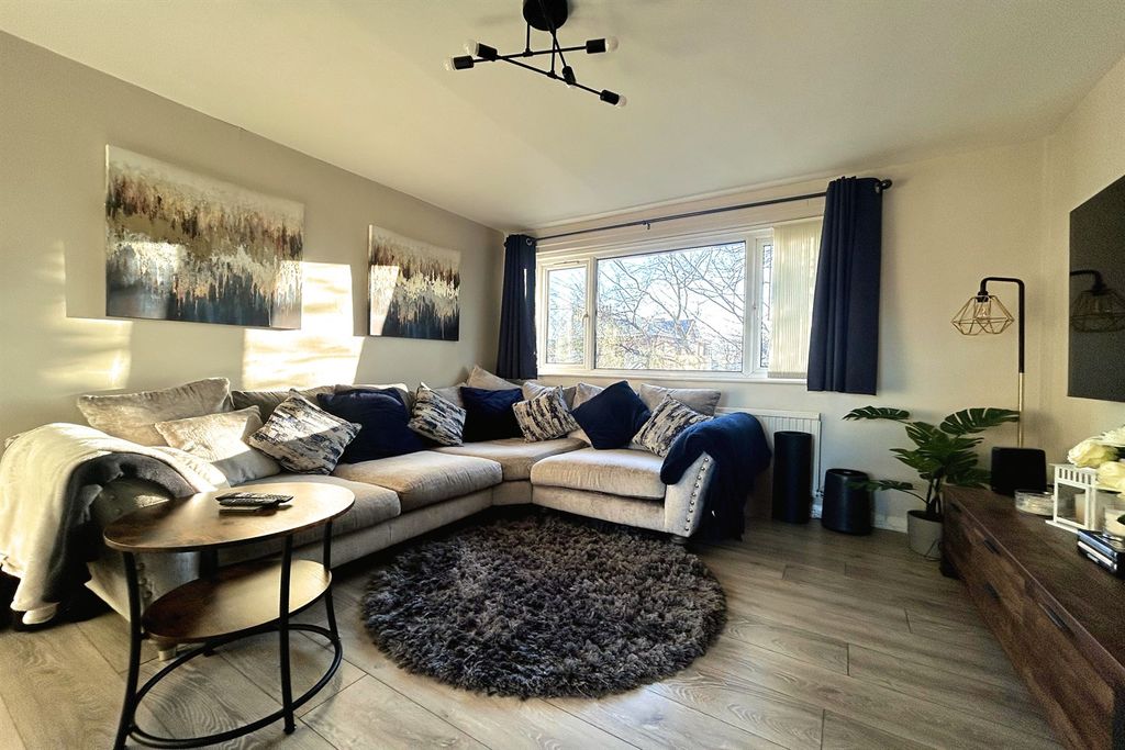 Property photo 3 of 17 Other