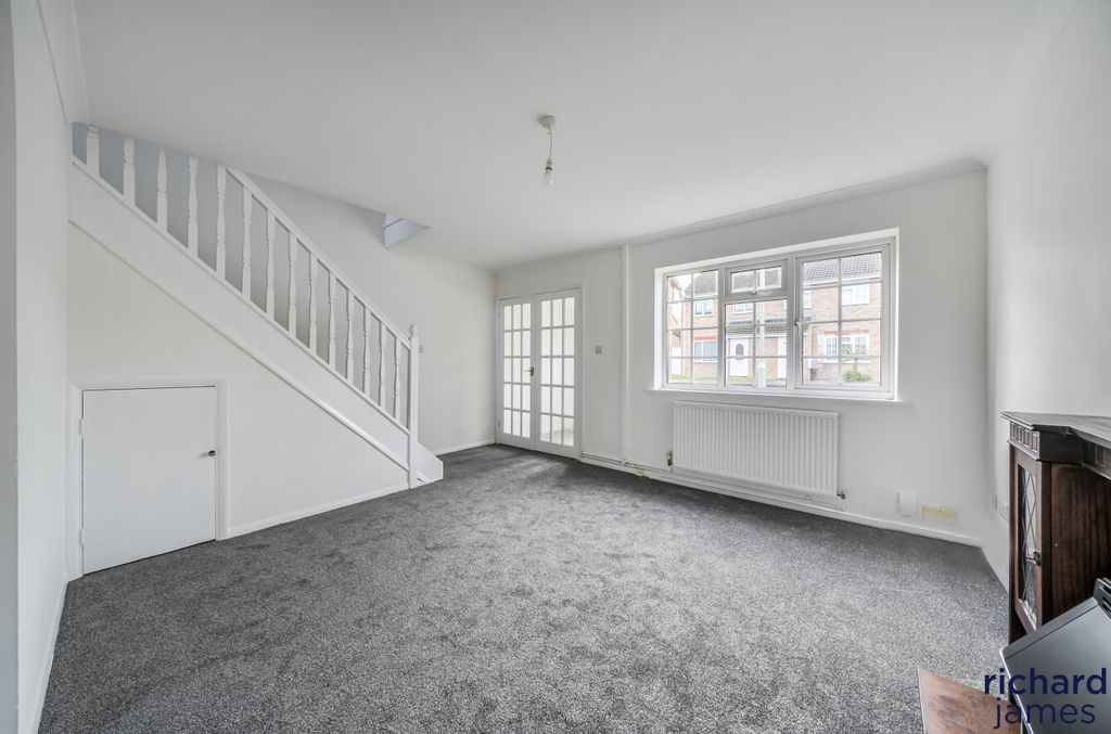 Property photo 2 of 20 31296Cef03cc4B248Ebbd472Dd0Caec0