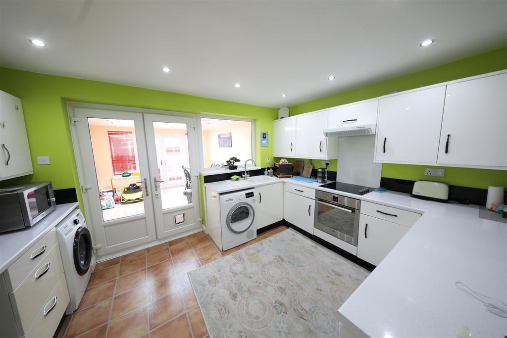 Property photo 2 of 17 0A9A0692.Jpg