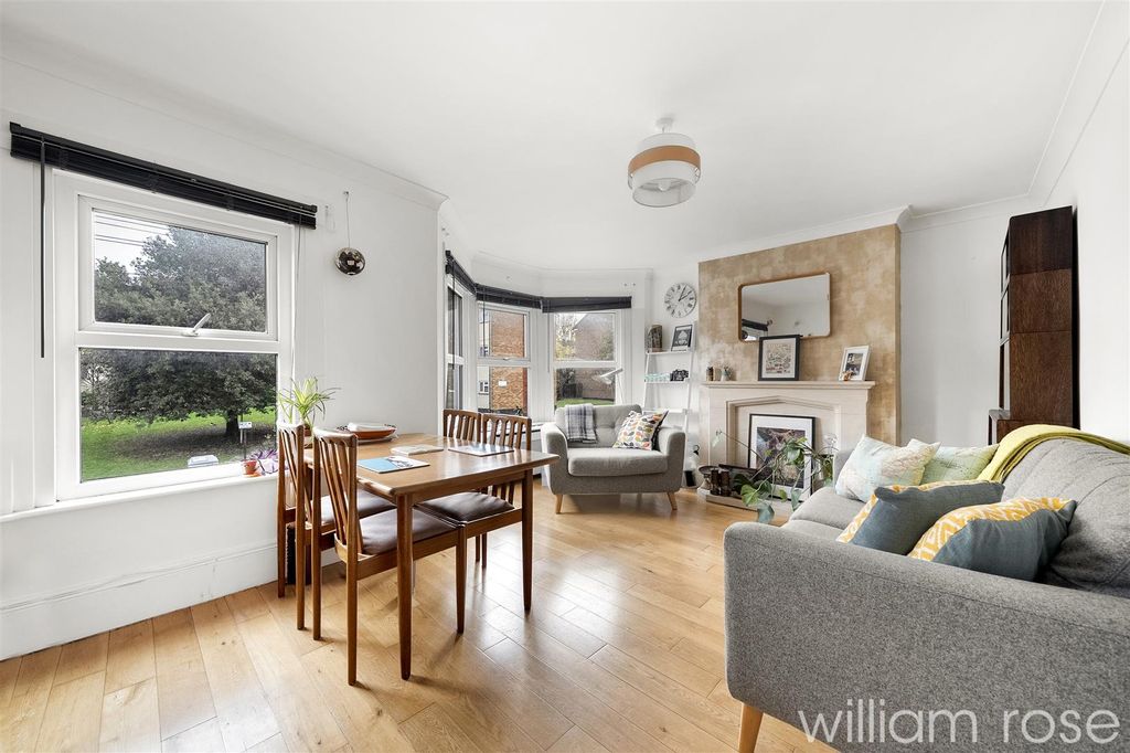 Property photo 1 of 14 Dsc00895.Jpg