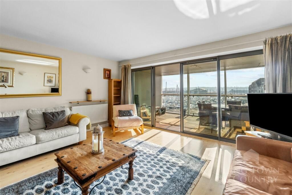 Property photo 2 of 10 13295_S175734_Img_02_0001.Jpeg