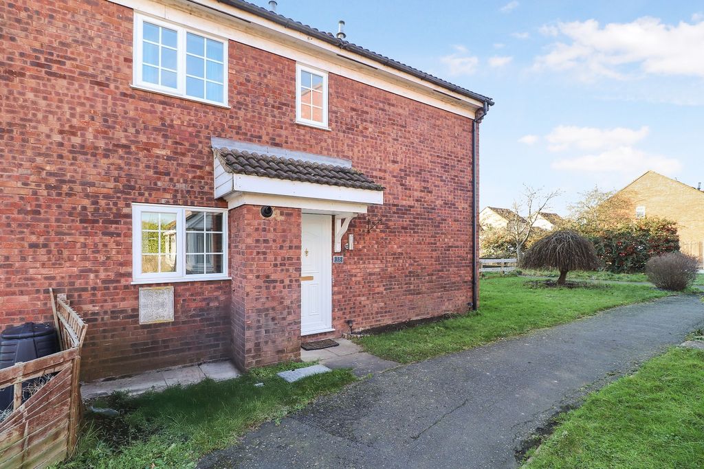 Property photo 1 of 9