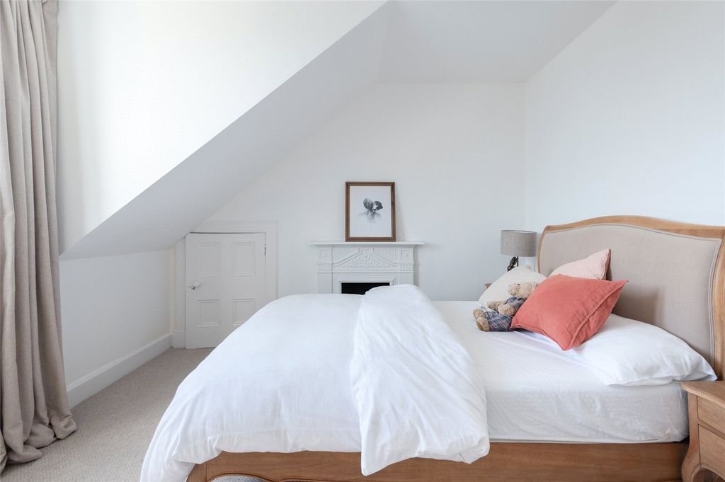 Additional image 5 of 3 bed semi-detached house for saleScoonie Road, Leven, Fife KY8