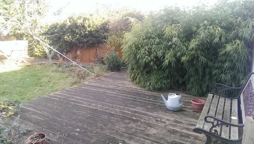 Property photo 3 of 6