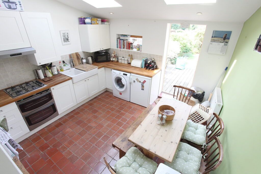 Property photo 3 of 8