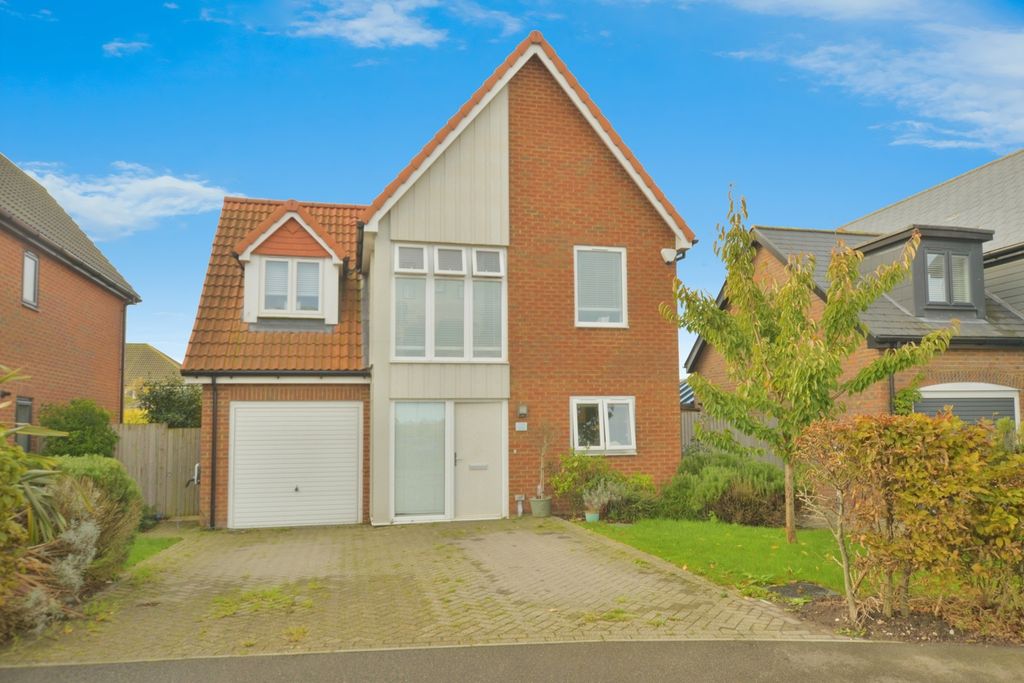 Property photo 1 of 16 Photo