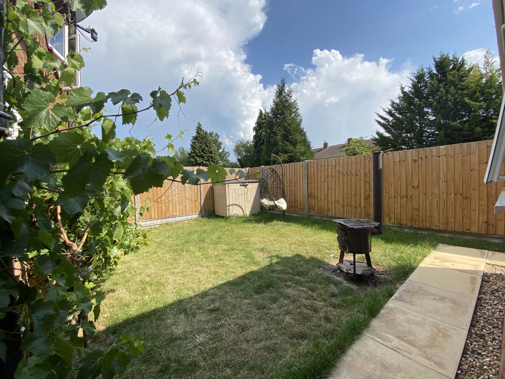 Property photo 2 of 6 Gallery