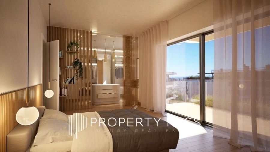 Property photo 2 of 9 <Alttext/>