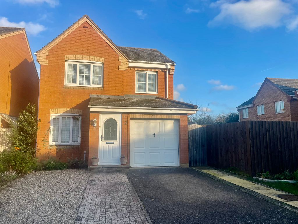 Property photo 1 of 18 Img_6593