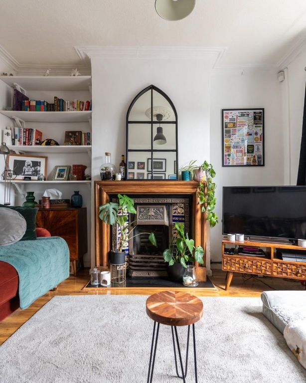 Property photo 1 of 18 176Fr-17.Jpg