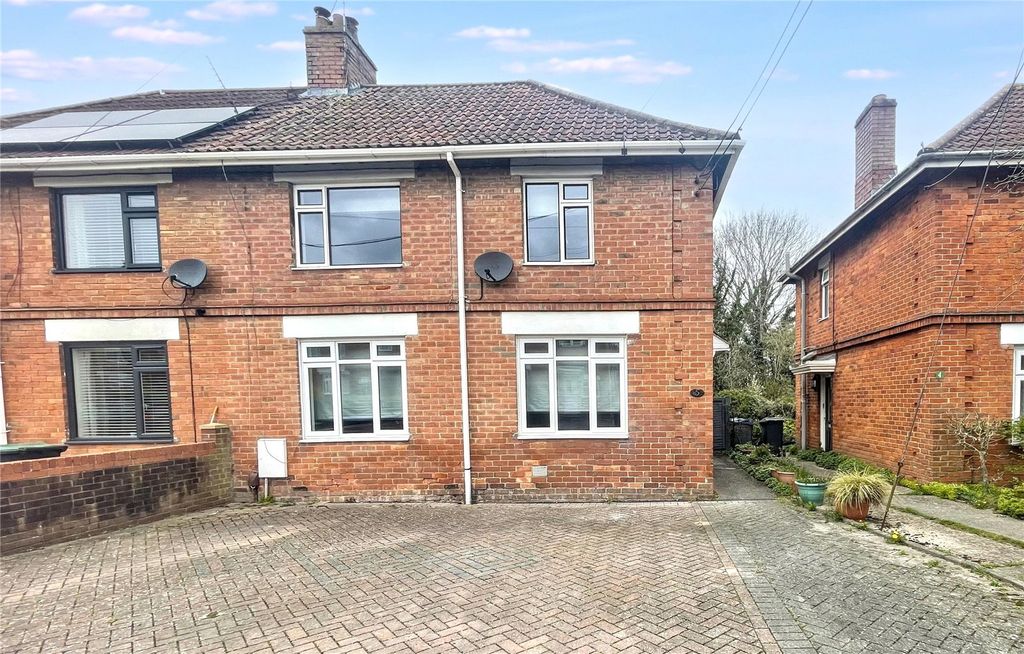 Property photo 1 of 20 Picture No. 26