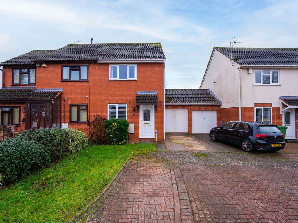 Property photo 1 of 14