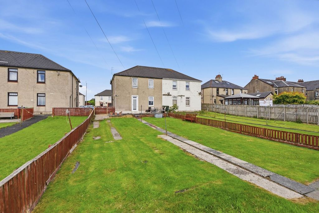 Additional image 11 of 2 bed flat for saleIrvine Road, Crosshouse KA2