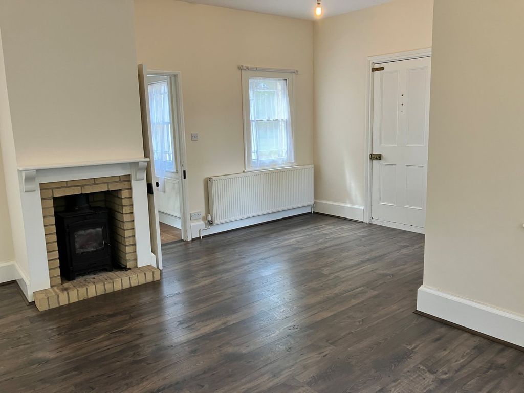 Property photo 3 of 12 Living Room 2