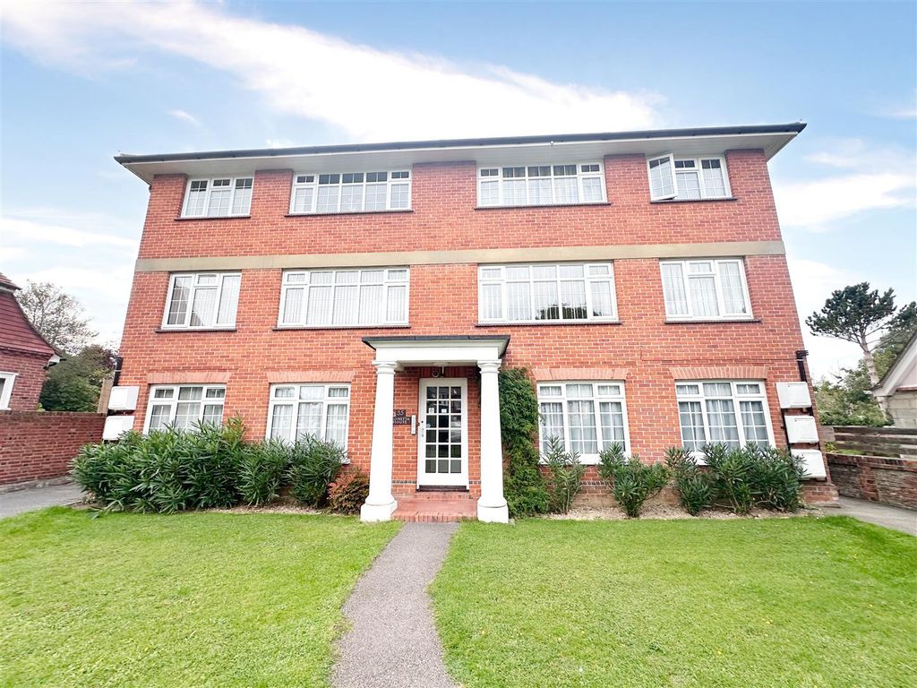 Property photo 1 of 9 Img_0810 (1).Jpg