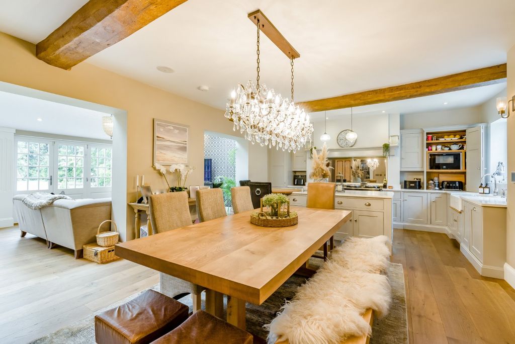 Property photo 3 of 22 Picture No. 43