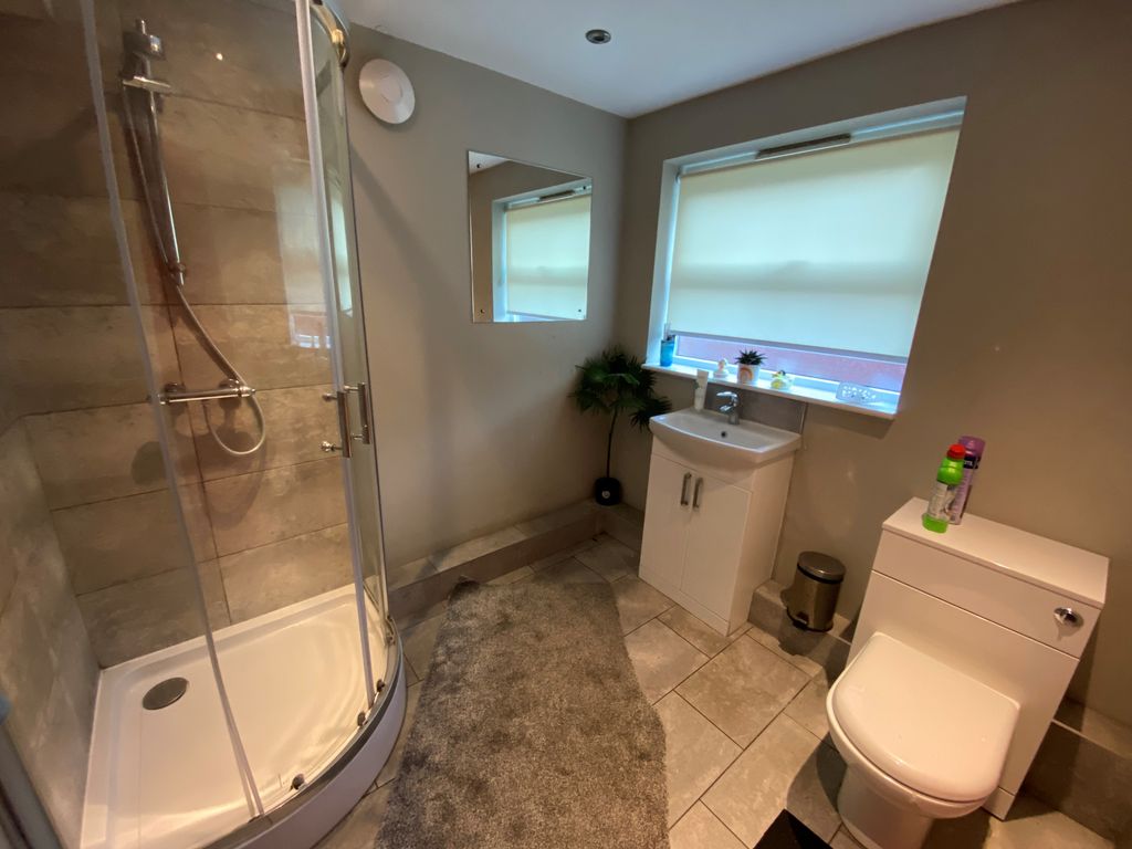 Property photo 3 of 5 Img_4804_3_Original