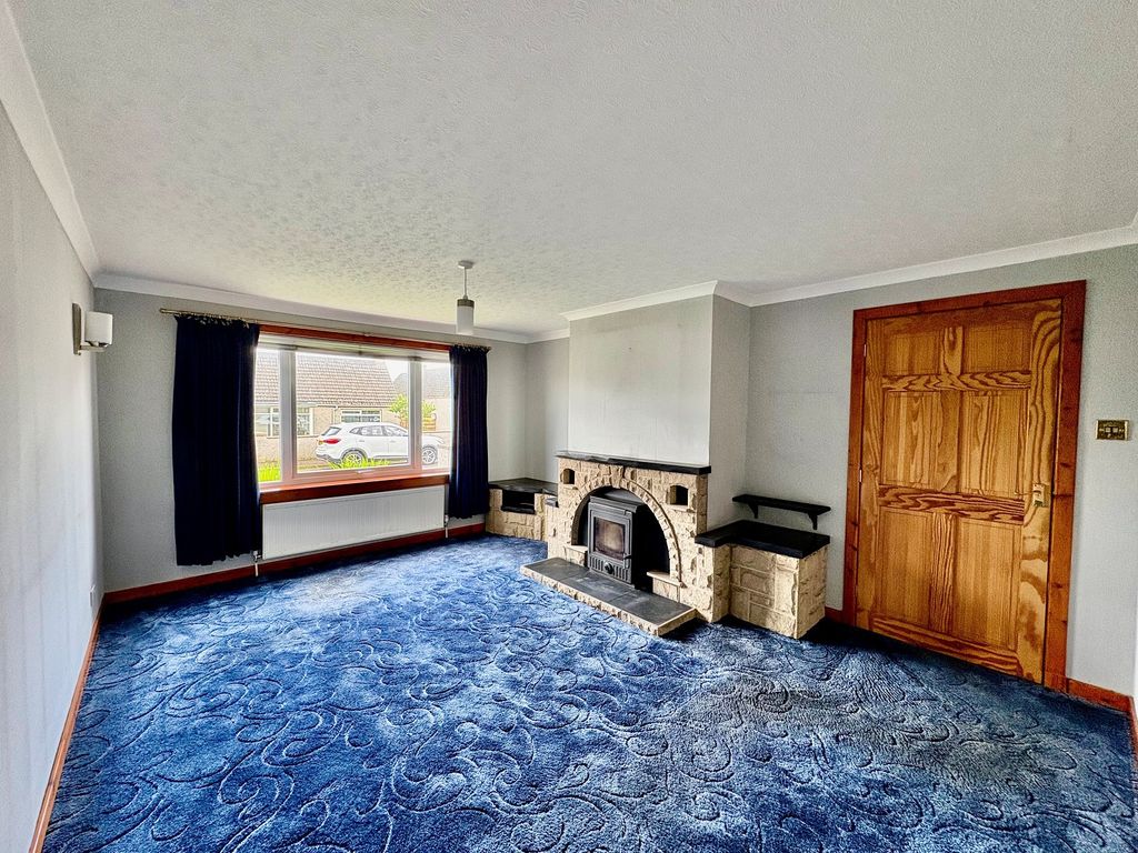 Property photo 2 of 15 Not Specified