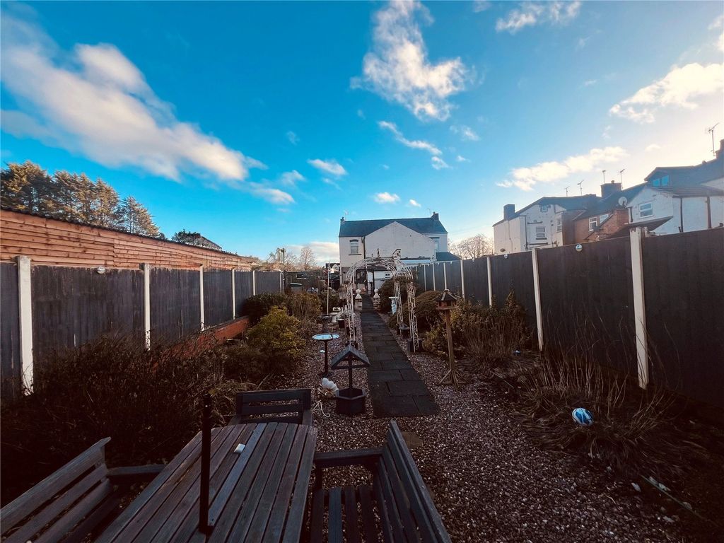 Property photo 3 of 3 Picture No. 12