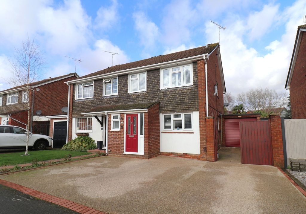 Property photo 1 of 14