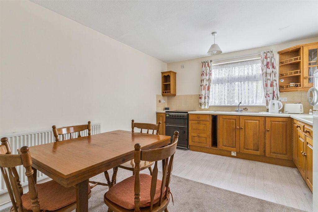 Property photo 3 of 17 Dsc04258-3950260B39F0cc476c62dc0F89Aa7c2E.Jpg