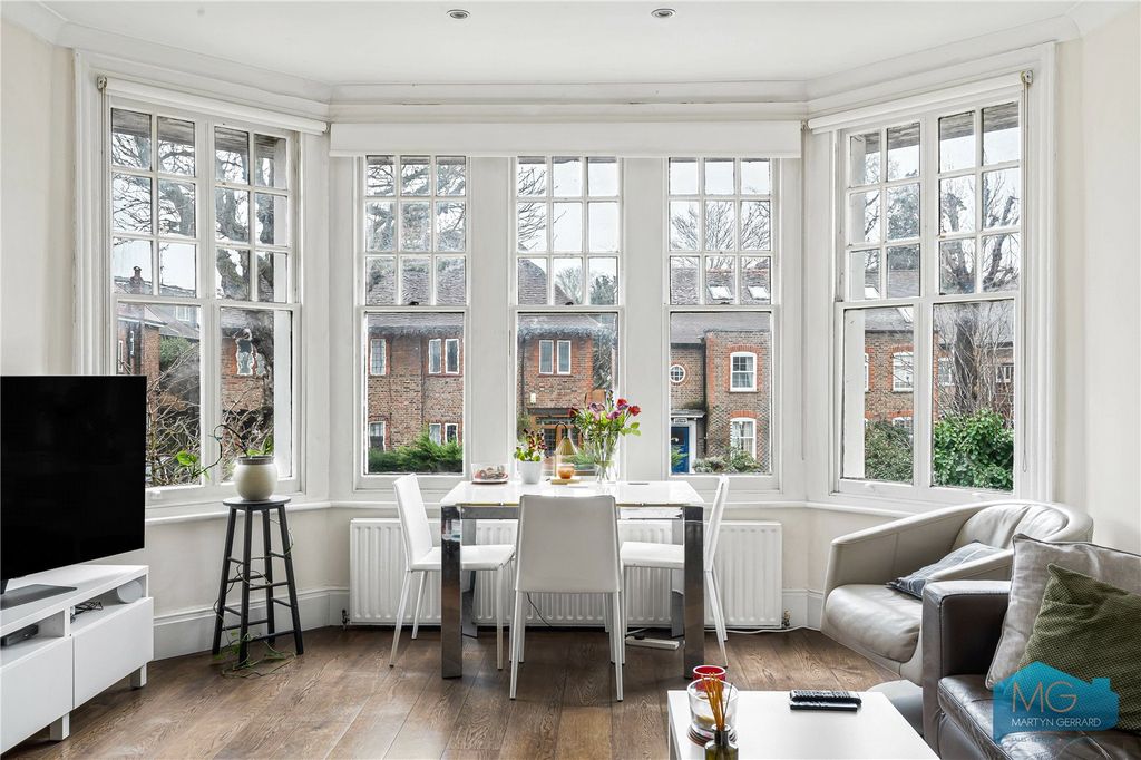 Property photo 2 of 12 Picture No. 12