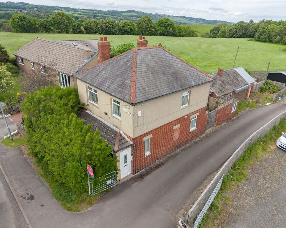 Property photo 2 of 10 Image 2
