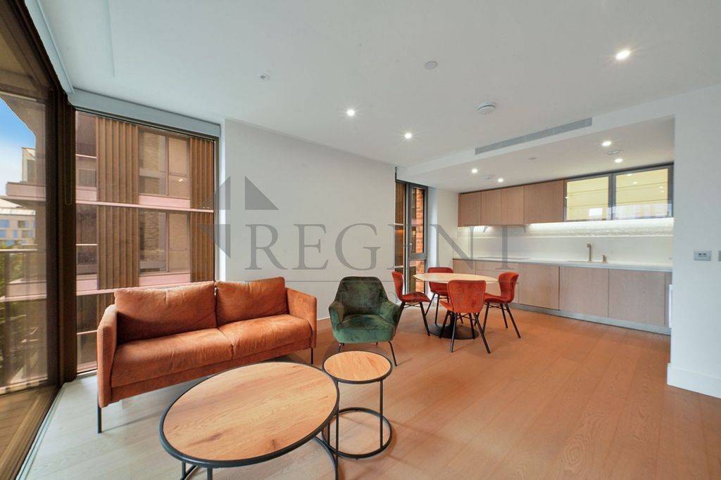 Property photo 1 of 11 (Main)