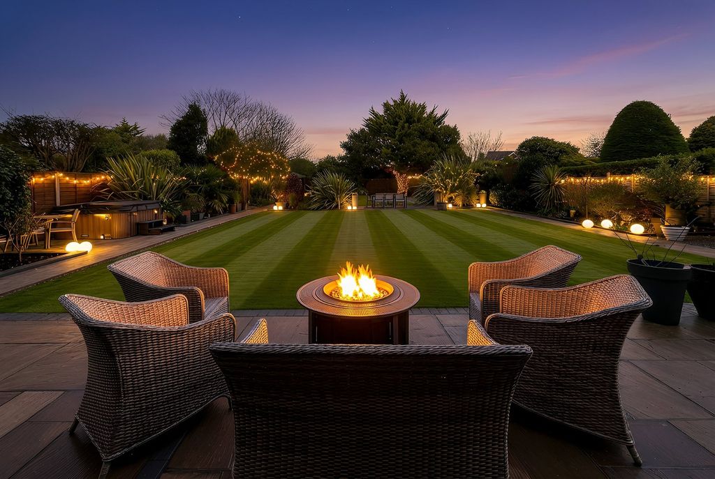 Property photo 2 of 35 Picture No. 74