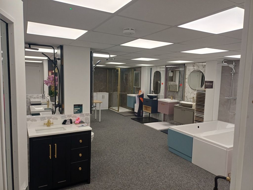 Property photo 3 of 5 Photo 8