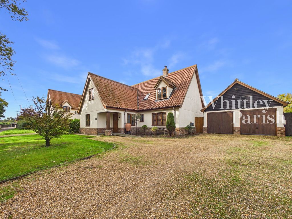 Property photo 1 of 19