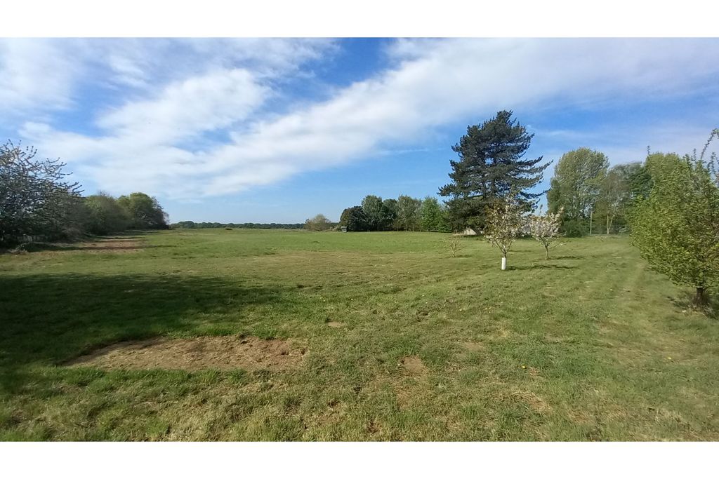 Property photo 3 of 16 Land