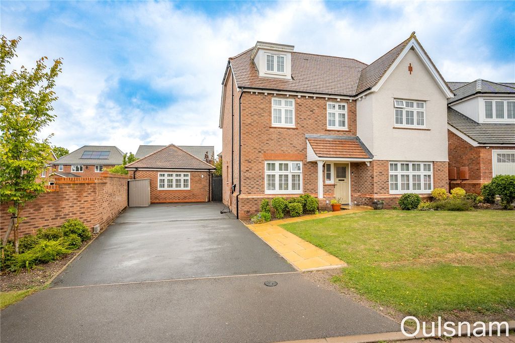 Property photo 1 of 32 Picture No. 38