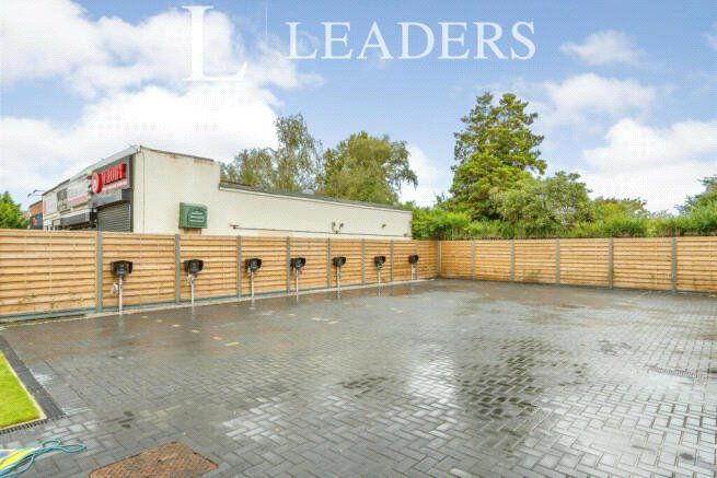 Property photo 2 of 14 Picture No. 02