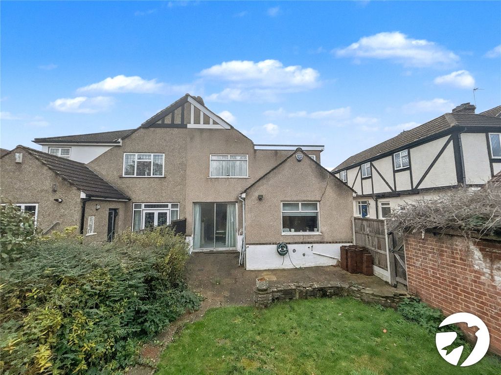 Property photo 3 of 28 Picture No. 28