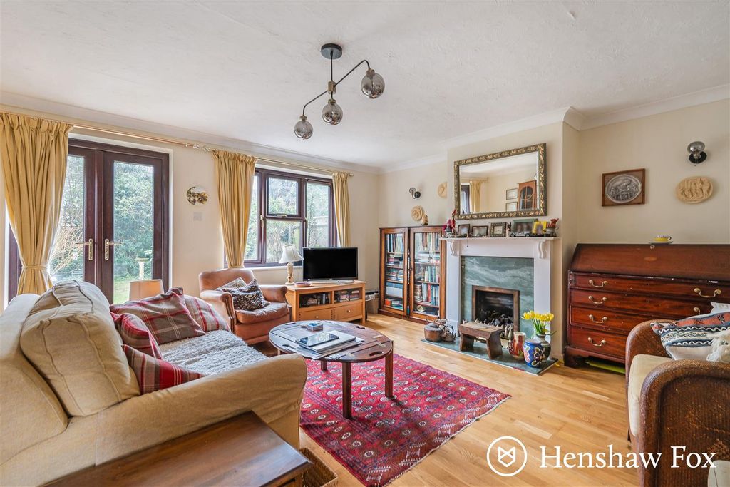 Property photo 3 of 13 Dsc_3317 - Copy.Jpg