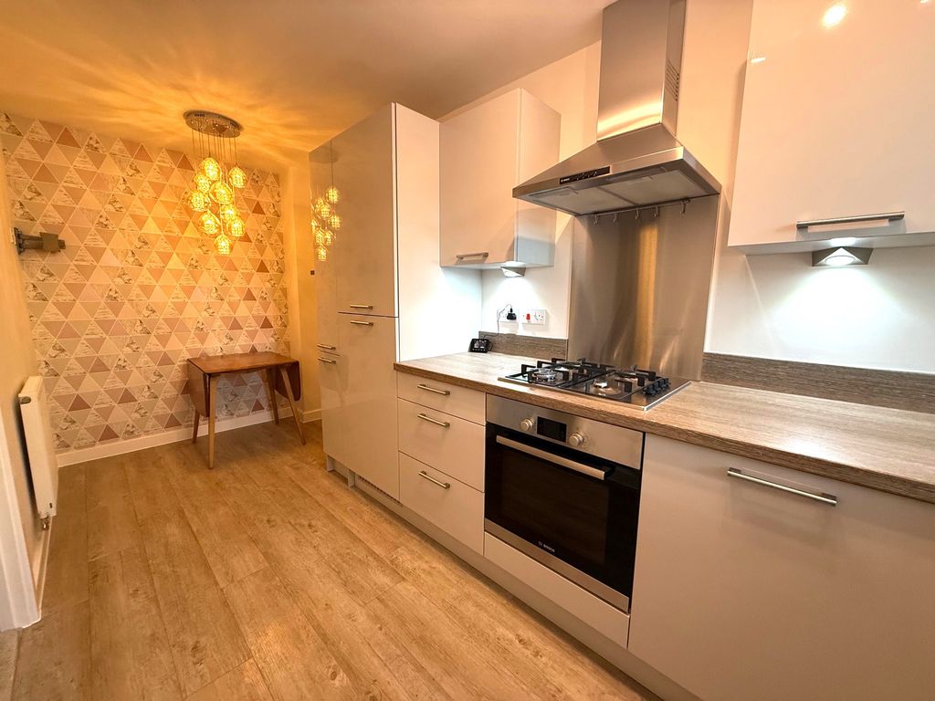 Property photo 2 of 9 Img_9127