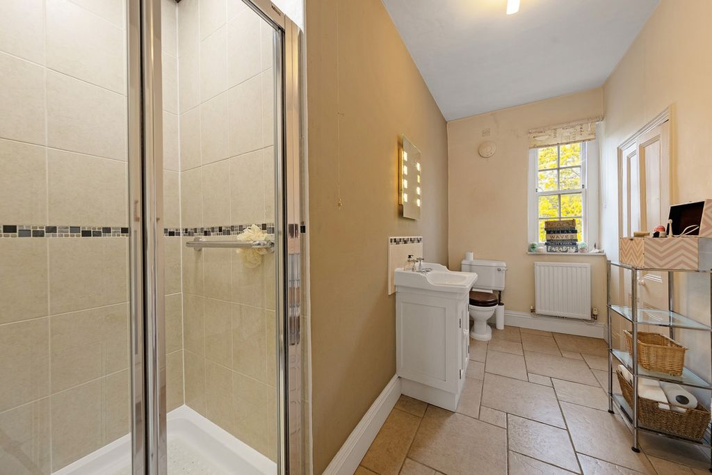 Additional image 10 of 5 bed detached house for sale9 Swinnertons Lane, Yelvertoft, Northampton Northamptonshire NN6