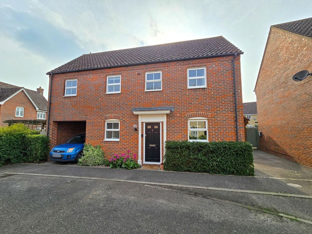 Property photo 1 of 21