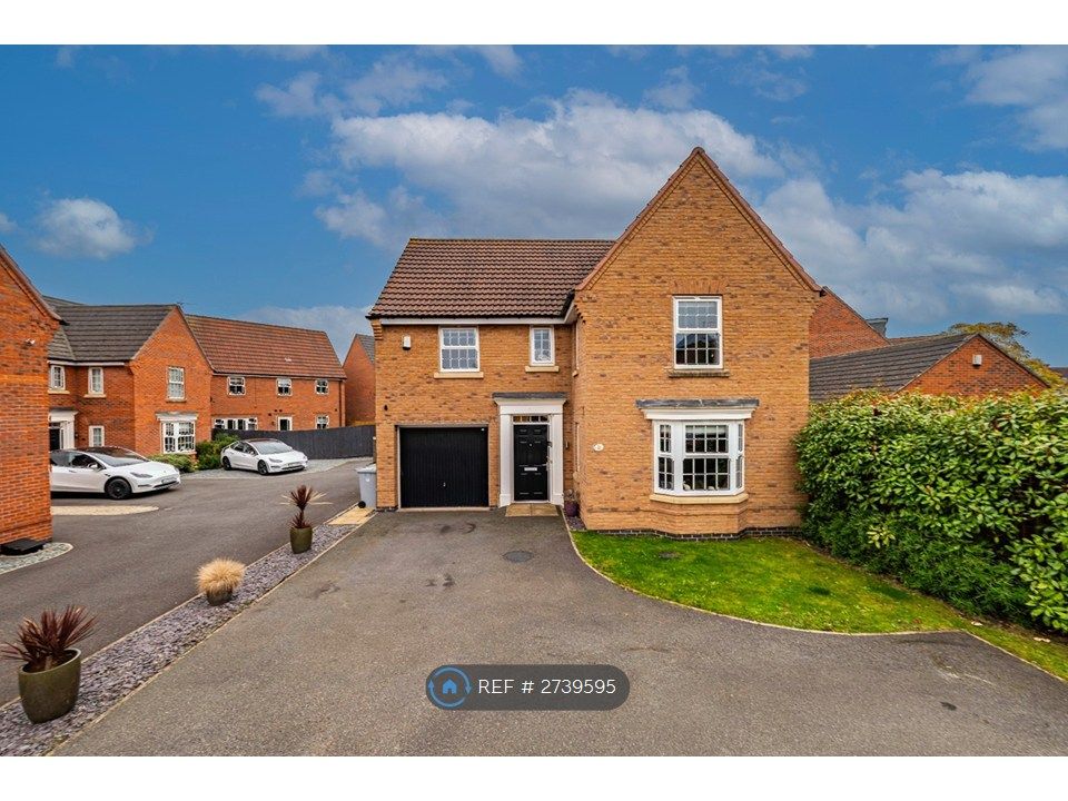 Property photo 1 of 33