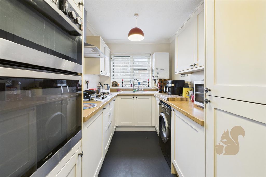 Property photo 2 of 10 Cam04004G0-Pr0459-Still015.Jpg