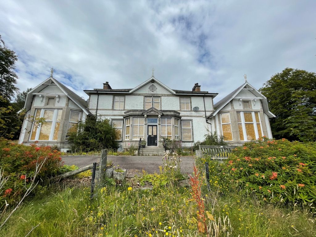 Property photo 1 of 7 1