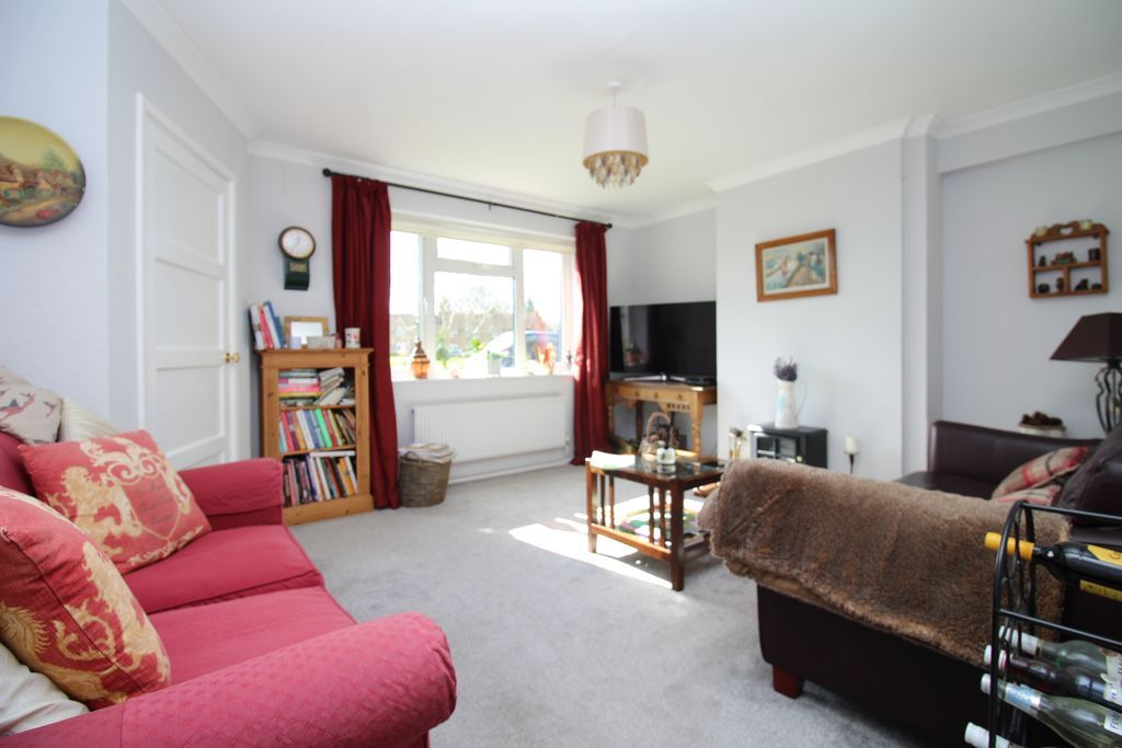 Property photo 2 of 20 Photo 3