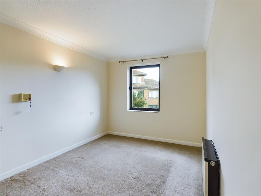 Property photo 3 of 4 Cam03975G0-Pr0020-Still003.Jpg
