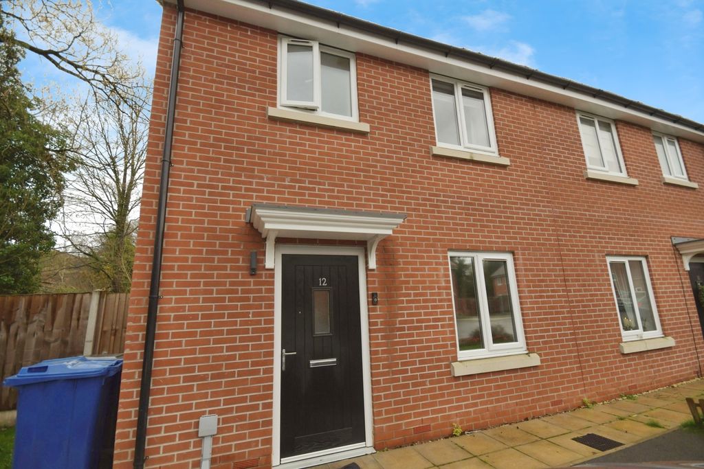 Property photo 2 of 17 Pbox-Img.Jpg