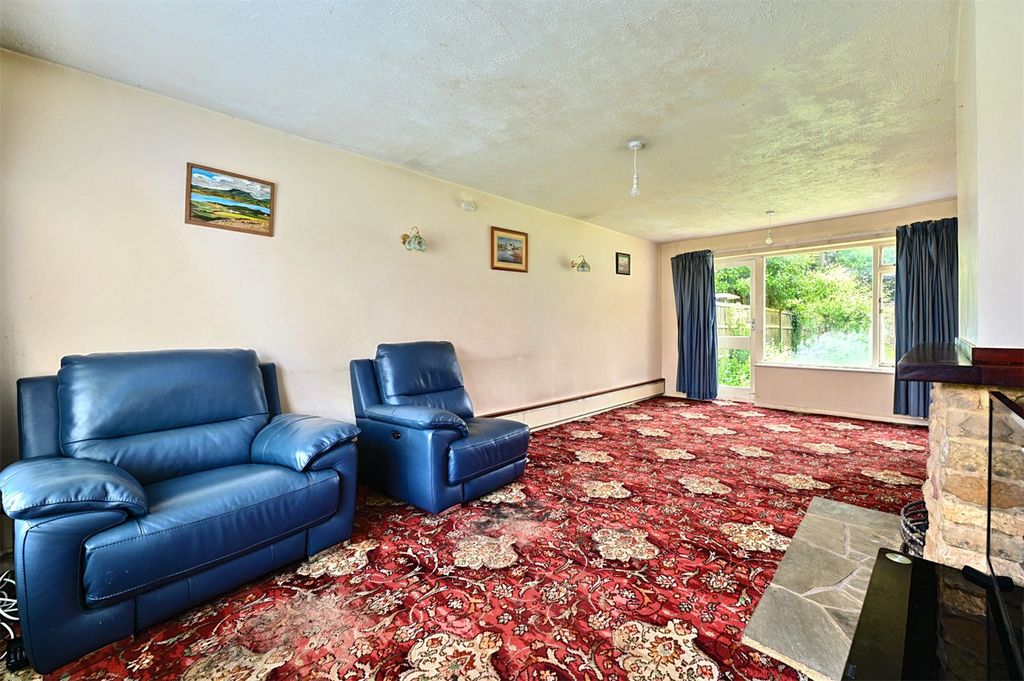 Property photo 3 of 10 Picture No. 06