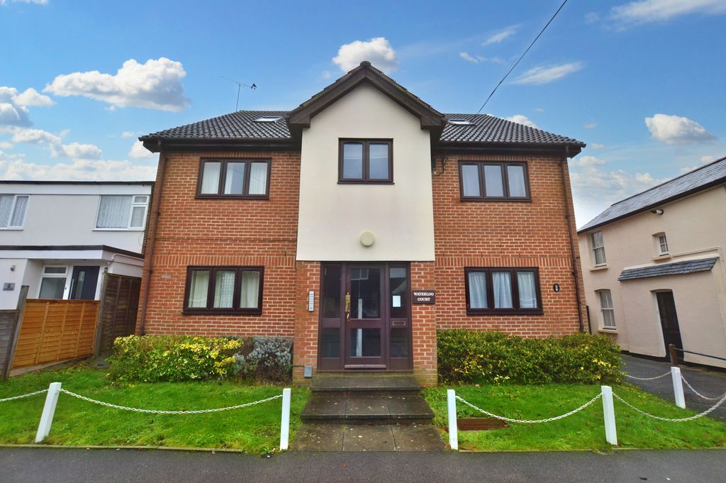 Property photo 1 of 6