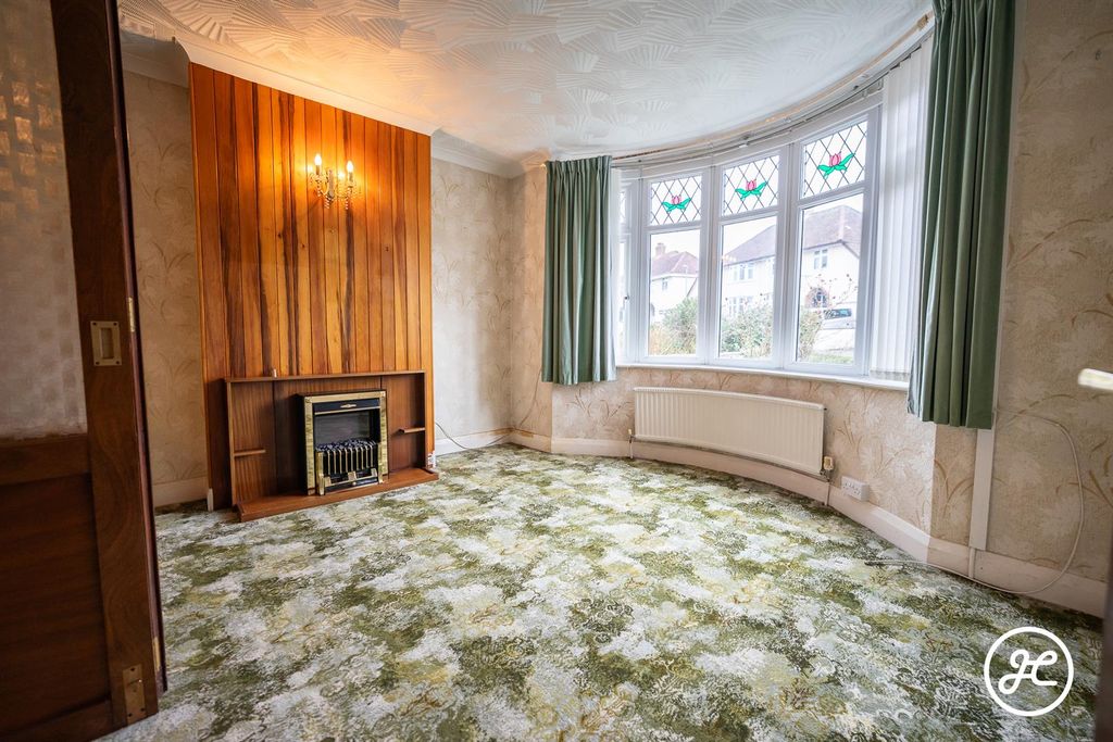 Property photo 3 of 19 Dsc01970.Jpg