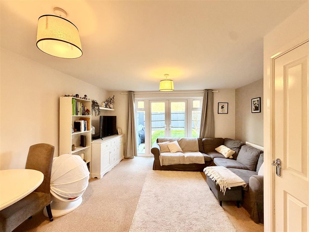 Property photo 2 of 15 Img_3249.Jpeg