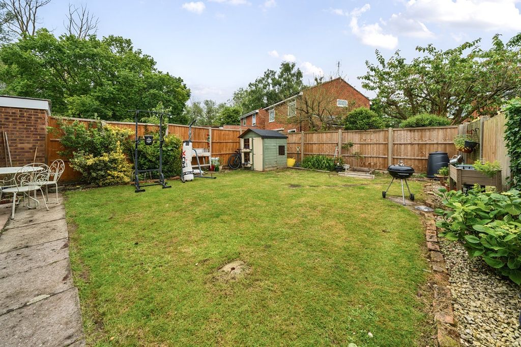 Property photo 3 of 17